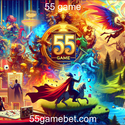 Explorando o Mundo dos Jogos de RPG